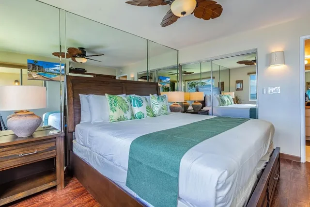 Listing Image for 70 Hauoli St 220 21 of 50