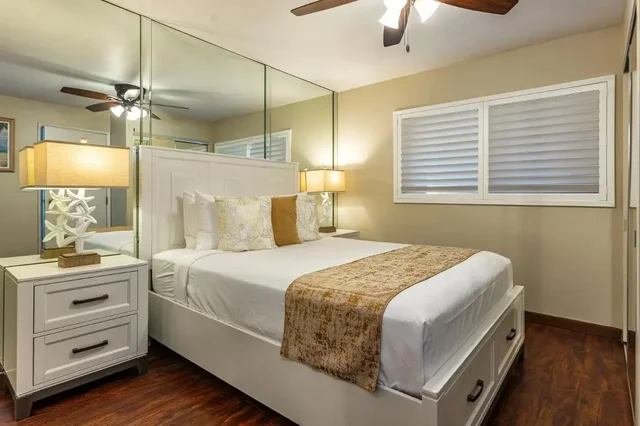 Listing Image for 70 Hauoli St 220 23 of 50