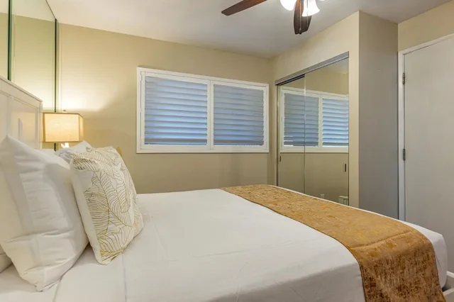 Listing Image for 70 Hauoli St 220 24 of 50