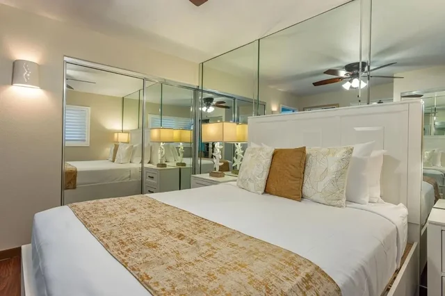 Listing Image for 70 Hauoli St 220 25 of 50