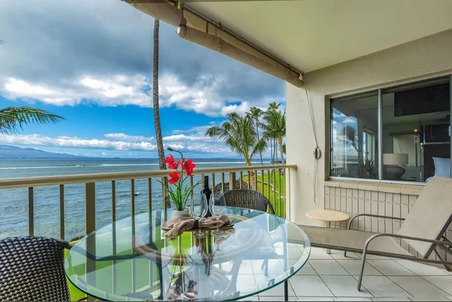Listing Image for 70 Hauoli St 220 3 of 50