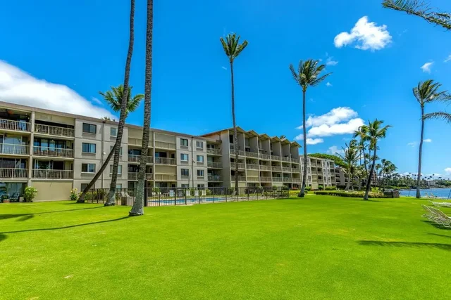 Listing Image for 70 Hauoli St 220 31 of 50