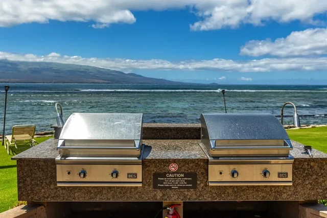 Listing Image for 70 Hauoli St 220 32 of 50