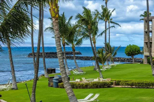 Listing Image for 70 Hauoli St 220 33 of 50