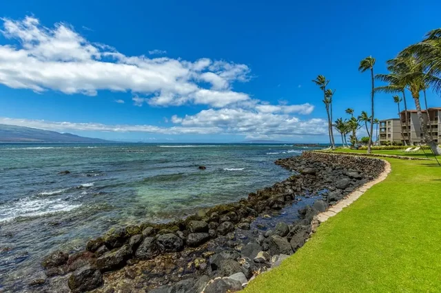 Listing Image for 70 Hauoli St 220 35 of 50