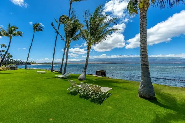Listing Image for 70 Hauoli St 220 36 of 50