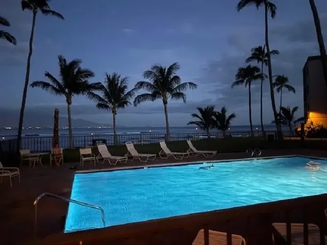 Listing Image for 70 Hauoli St 220 37 of 50