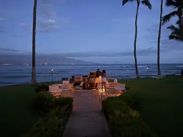 Listing Image for 70 Hauoli St 220 38 of 50