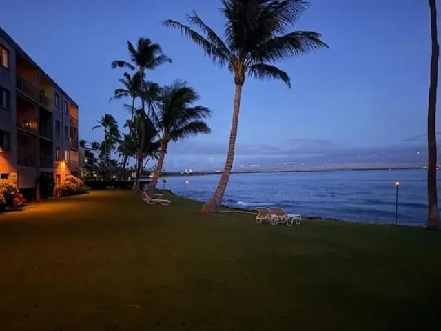 Listing Image for 70 Hauoli St 220 40 of 50