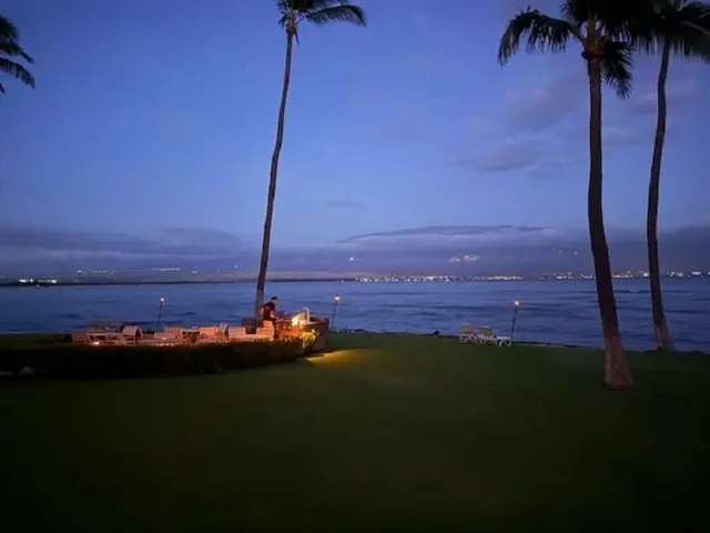 Listing Image for 70 Hauoli St 220 41 of 50