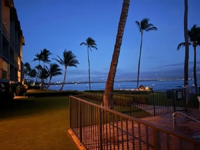 Listing Image for 70 Hauoli St 220 42 of 50