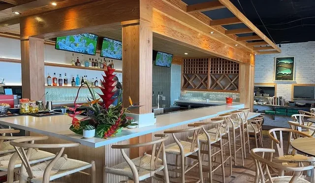 Listing Image for 70 Hauoli St 220 49 of 50