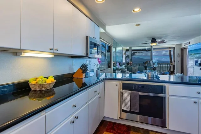 Listing Image for 70 Hauoli St 220 5 of 50