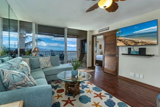 Listing Image for 70 Hauoli St 220 6 of 50