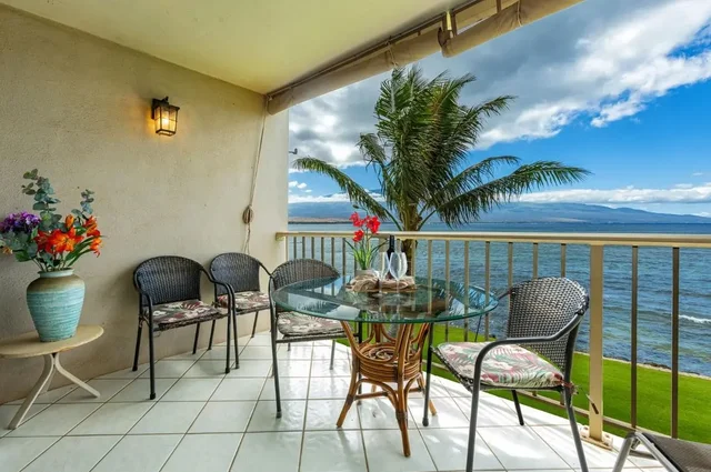 Listing Image for 70 Hauoli St 220 7 of 50