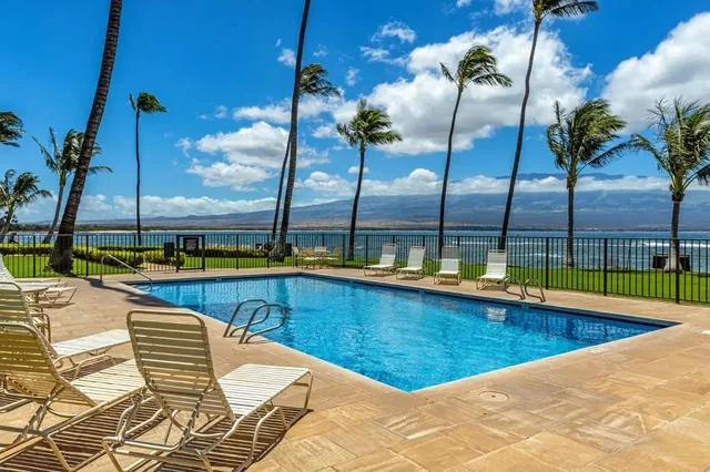 Listing Image for 70 Hauoli St 220 9 of 50