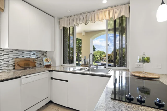 Listing Image for 3200 Wailea Alanui Dr 1605 11 of 32