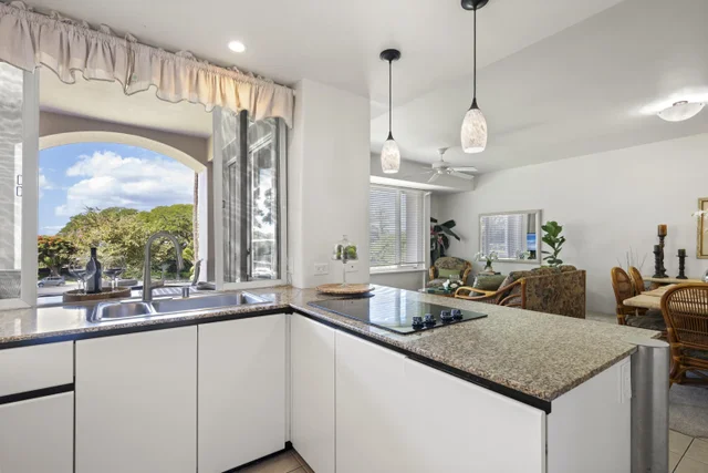 Listing Image for 3200 Wailea Alanui Dr 1605 12 of 32