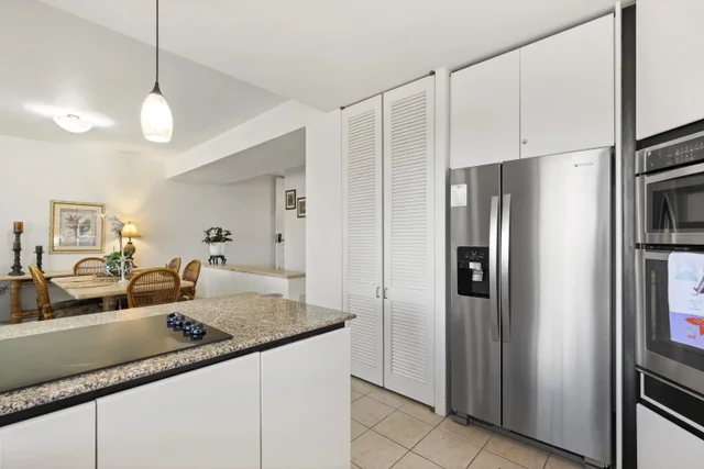 Listing Image for 3200 Wailea Alanui Dr 1605 13 of 32