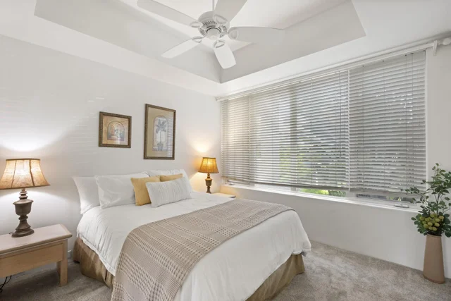 Listing Image for 3200 Wailea Alanui Dr 1605 14 of 32