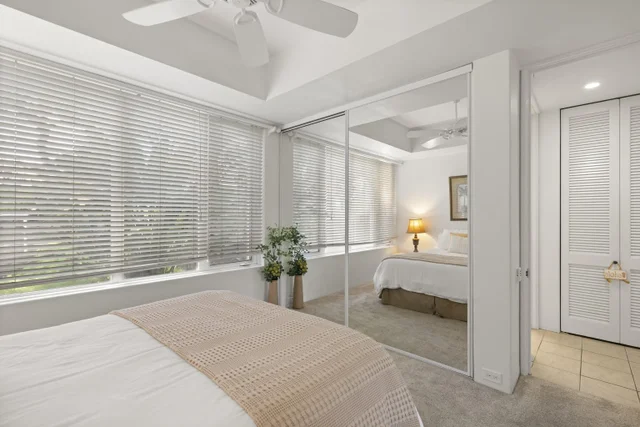 Listing Image for 3200 Wailea Alanui Dr 1605 15 of 32