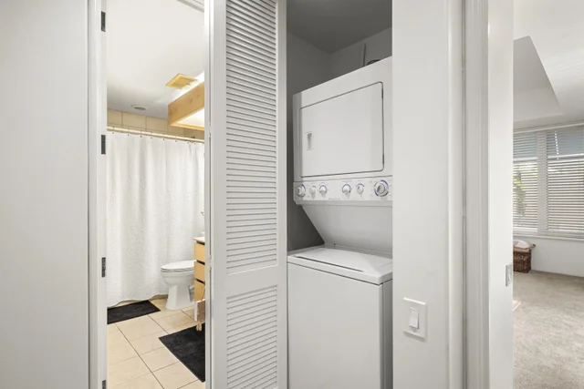 Listing Image for 3200 Wailea Alanui Dr 1605 16 of 32