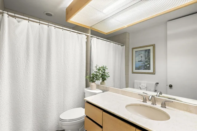 Listing Image for 3200 Wailea Alanui Dr 1605 17 of 32