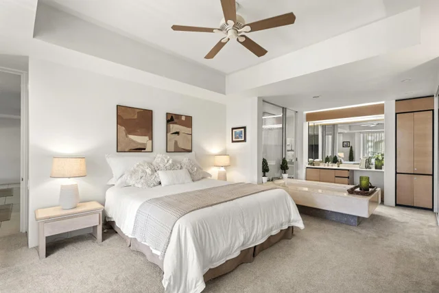 Listing Image for 3200 Wailea Alanui Dr 1605 18 of 32