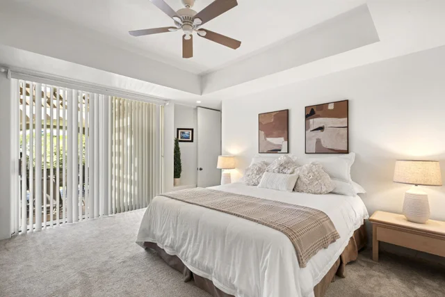 Listing Image for 3200 Wailea Alanui Dr 1605 19 of 32