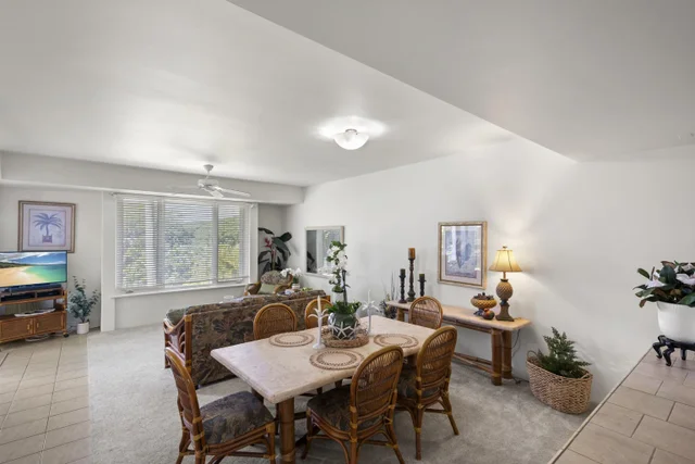 Listing Image for 3200 Wailea Alanui Dr 1605 2 of 32