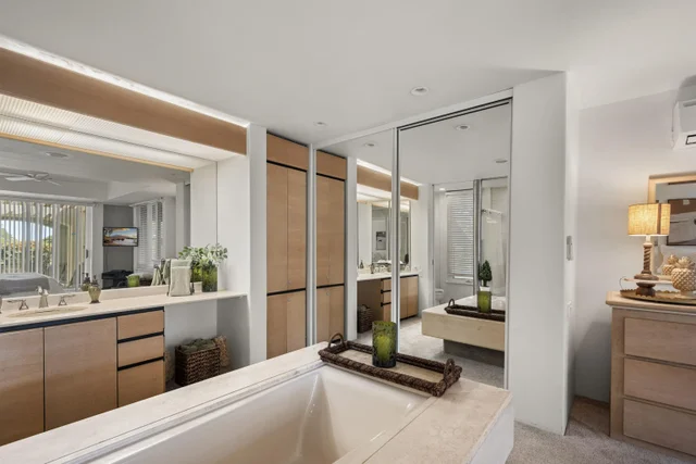 Listing Image for 3200 Wailea Alanui Dr 1605 20 of 32