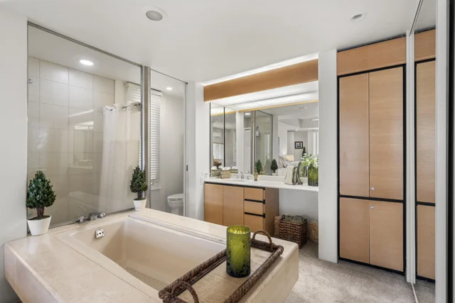 Listing Image for 3200 Wailea Alanui Dr 1605 21 of 32