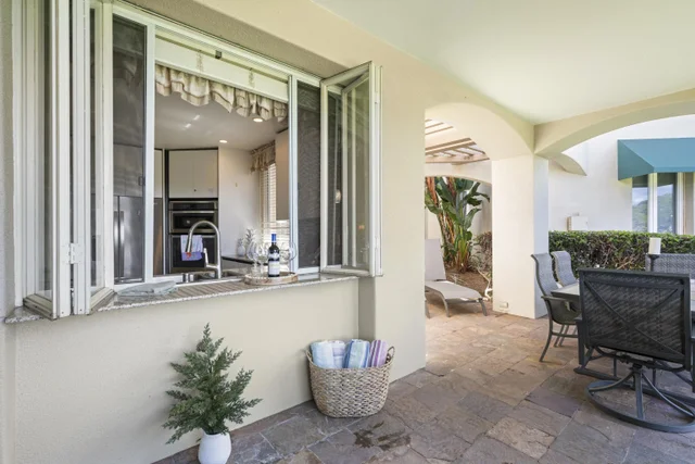 Listing Image for 3200 Wailea Alanui Dr 1605 22 of 32