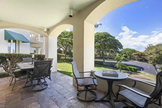 Listing Image for 3200 Wailea Alanui Dr 1605 23 of 32