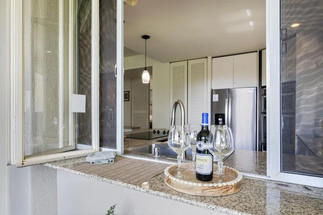 Listing Image for 3200 Wailea Alanui Dr 1605 25 of 32