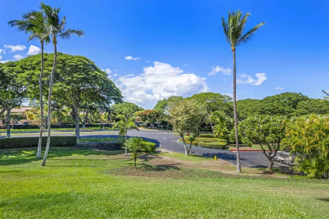 Listing Image for 3200 Wailea Alanui Dr 1605 26 of 32