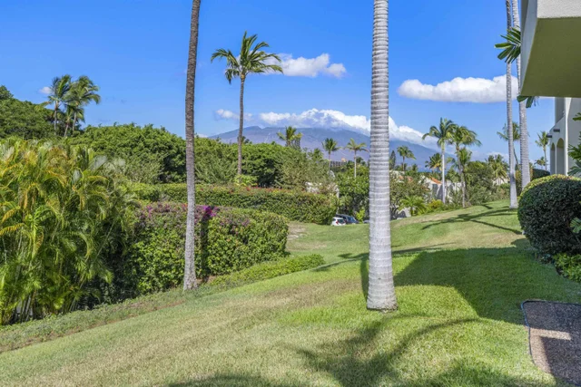 Listing Image for 3200 Wailea Alanui Dr 1605 27 of 32