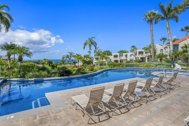 Listing Image for 3200 Wailea Alanui Dr 1605 28 of 32