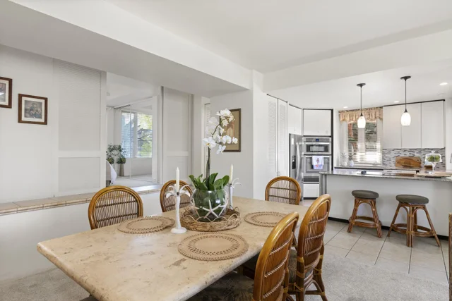 Listing Image for 3200 Wailea Alanui Dr 1605 3 of 32