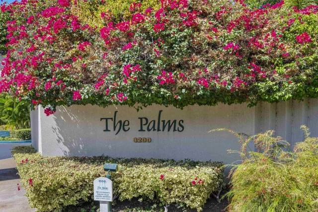 Listing Image for 3200 Wailea Alanui Dr 1605 30 of 32