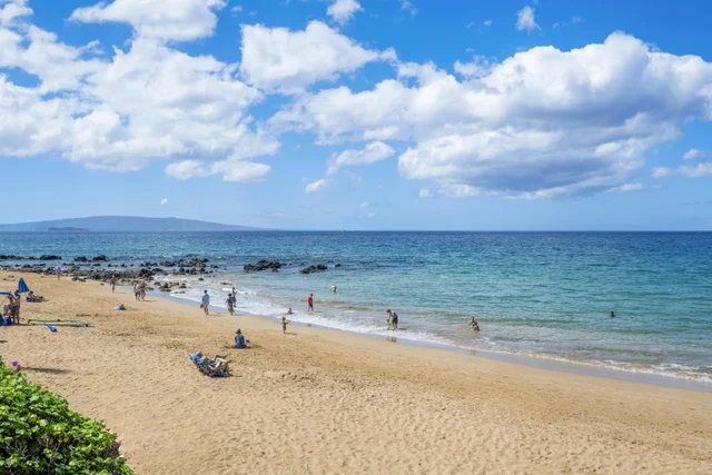 Listing Image for 3200 Wailea Alanui Dr 1605 31 of 32