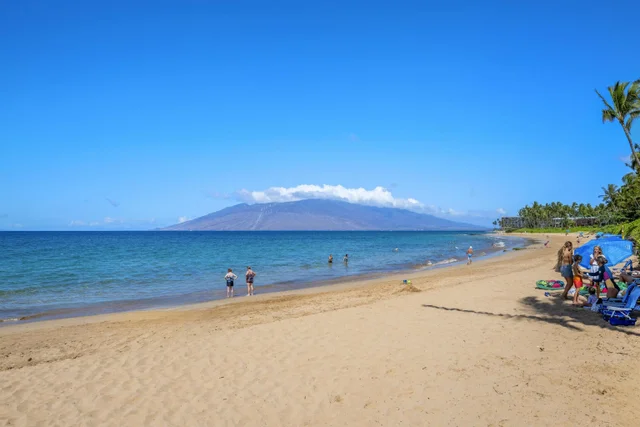 Listing Image for 3200 Wailea Alanui Dr 1605 32 of 32