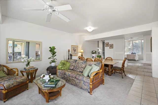 Listing Image for 3200 Wailea Alanui Dr 1605 4 of 32