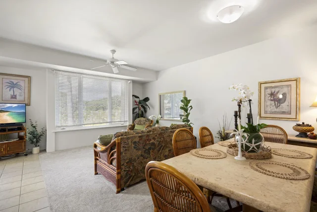 Listing Image for 3200 Wailea Alanui Dr 1605 5 of 32