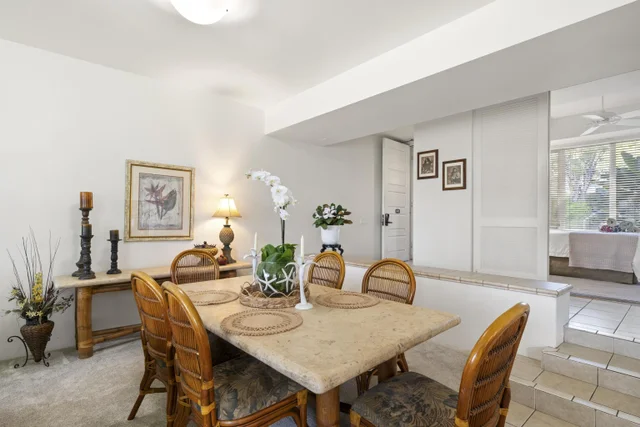 Listing Image for 3200 Wailea Alanui Dr 1605 6 of 32