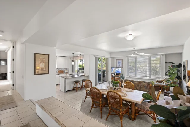 Listing Image for 3200 Wailea Alanui Dr 1605 7 of 32