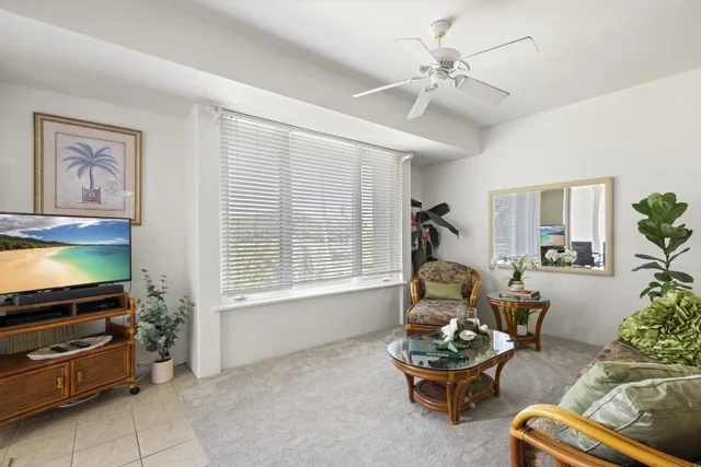 Listing Image for 3200 Wailea Alanui Dr 1605 8 of 32