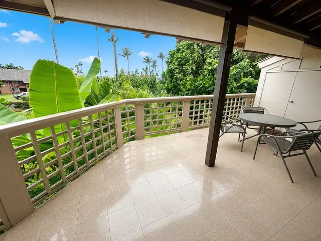 Listing Image for 50 Kepuhi Pl 202 1 of 27