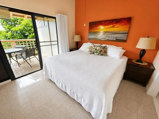 Listing Image for 50 Kepuhi Pl 202 12 of 27