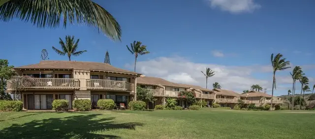 Listing Image for 50 Kepuhi Pl 202 17 of 27